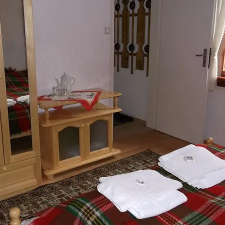Dani * Sokolovtsi (Smolyan)