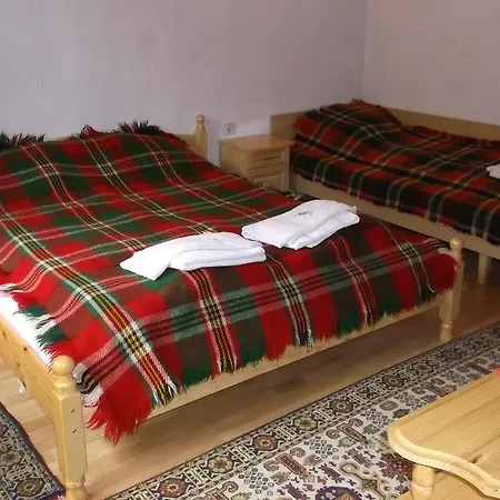 Dani * Sokolovtsi (Smolyan)