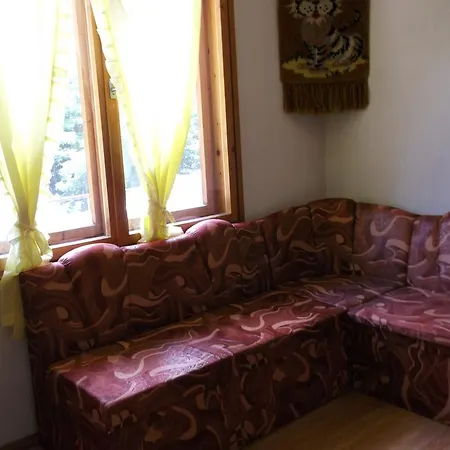 Dani Sokolovtsi (Smolyan)
